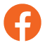 facebook icon